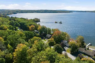 223 Shore Dr, Laconia, NH 03246 - Photo 51