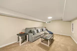 223 Shore Dr, Laconia, NH 03246 - Photo 39