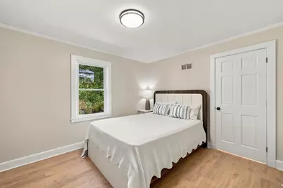 223 Shore Drive, Laconia, NH 03246 - Photo 29