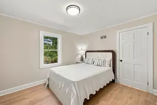 223 Shore Dr, Laconia, NH 03246 - Photo 29