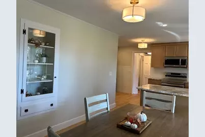 223 Shore Drive, Laconia, NH 03246 - Photo 23