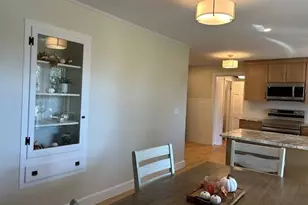 223 Shore Dr, Laconia, NH 03246 - Photo 23
