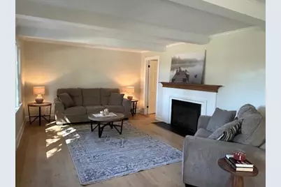 223 Shore Drive, Laconia, NH 03246 - Photo 13