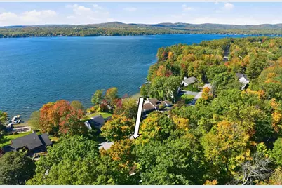 223 Shore Drive, Laconia, NH 03246 - Photo 5