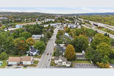 49 Hall Street, Concord, NH 03301 - Photo 25