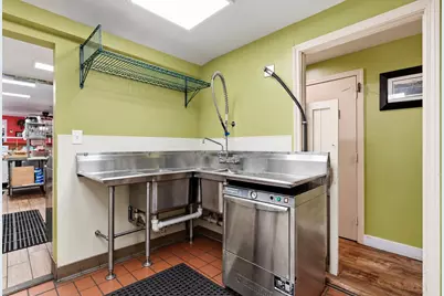 49 Hall Street, Concord, NH 03301 - Photo 13