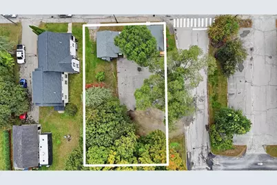 49 Hall Street, Concord, NH 03301 - Photo 19
