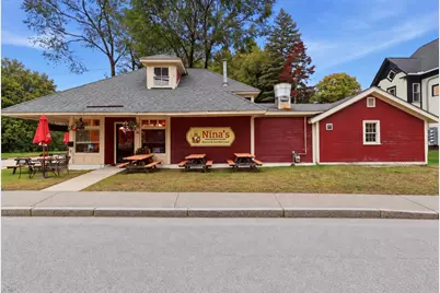 49 Hall Street, Concord, NH 03301 - Photo 1