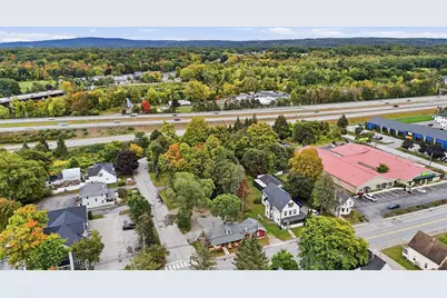 49 Hall Street, Concord, NH 03301 - Photo 23
