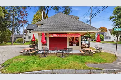 49 Hall Street, Concord, NH 03301 - Photo 3