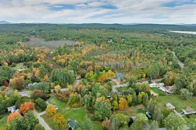 133 Hooksett Turnpike, Bow, NH 03304 - Photo 5