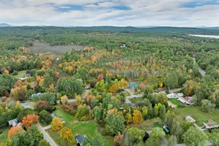 133 Hooksett Turnpike, Bow, NH 03304 - Photo 5