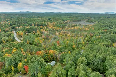 133 Hooksett Turnpike, Bow, NH 03304 - Photo 7