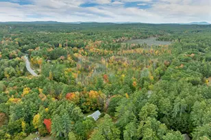 133 Hooksett Turnpike, Bow, NH 03304 - Photo 7