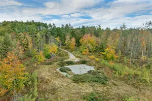 133 Hooksett Turnpike, Bow, NH 03304 - Photo 3