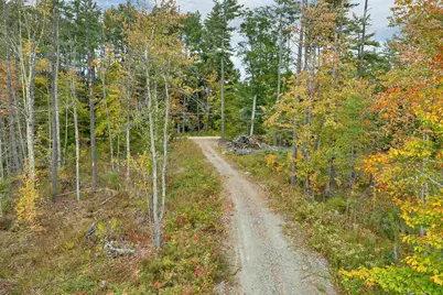 133 Hooksett Turnpike, Bow, NH 03304 - Photo 41