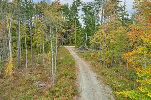 133 Hooksett Turnpike, Bow, NH 03304 - Photo 41