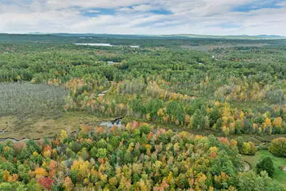 133 Hooksett Turnpike, Bow, NH 03304 - Photo 9