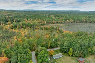 133 Hooksett Turnpike, Bow, NH 03304 - Photo 21
