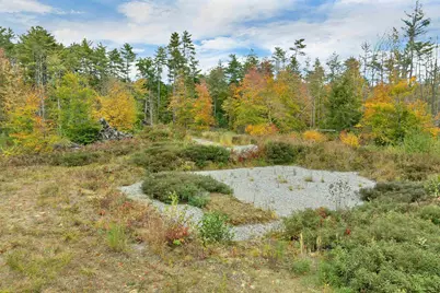 133 Hooksett Turnpike, Bow, NH 03304 - Photo 39