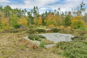 133 Hooksett Turnpike, Bow, NH 03304 - Photo 39