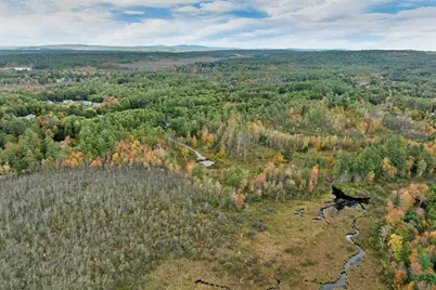 133 Hooksett Turnpike, Bow, NH 03304 - Photo 17