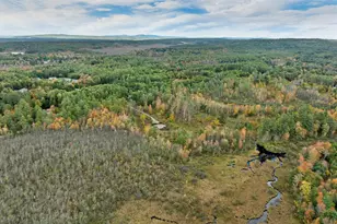 133 Hooksett Turnpike, Bow, NH 03304 - Photo 17