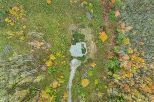 133 Hooksett Turnpike, Bow, NH 03304 - Photo 23