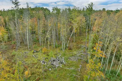 133 Hooksett Turnpike, Bow, NH 03304 - Photo 33
