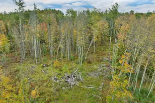 133 Hooksett Turnpike, Bow, NH 03304 - Photo 33