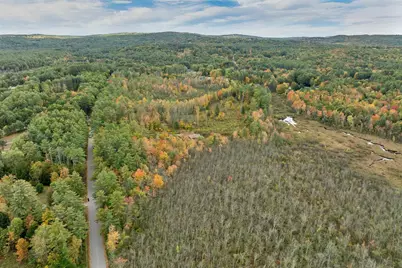 133 Hooksett Turnpike, Bow, NH 03304 - Photo 15