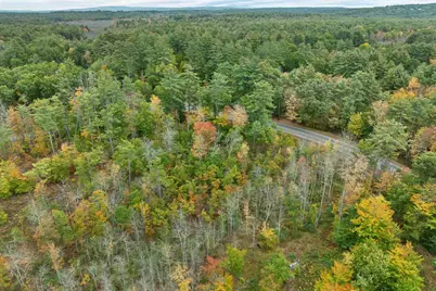 133 Hooksett Turnpike, Bow, NH 03304 - Photo 29