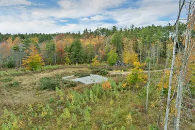 133 Hooksett Turnpike, Bow, NH 03304 - Photo 35