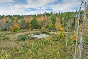133 Hooksett Turnpike, Bow, NH 03304 - Photo 35
