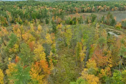 133 Hooksett Turnpike, Bow, NH 03304 - Photo 31