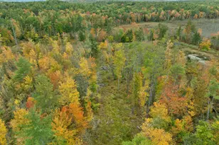 133 Hooksett Turnpike, Bow, NH 03304 - Photo 31