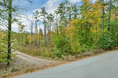133 Hooksett Turnpike, Bow, NH 03304 - Photo 43