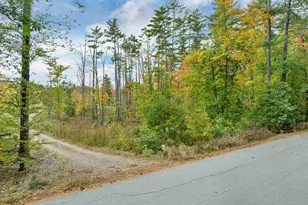 133 Hooksett Turnpike, Bow, NH 03304 - Photo 43