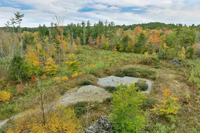 133 Hooksett Turnpike, Bow, NH 03304 - Photo 37