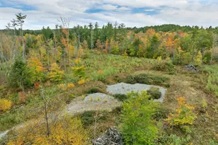 133 Hooksett Turnpike, Bow, NH 03304 - Photo 37