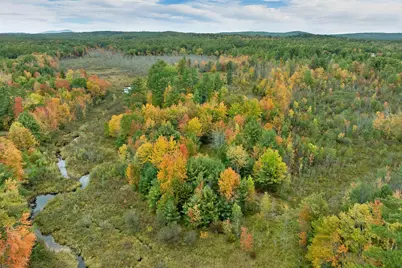 133 Hooksett Turnpike, Bow, NH 03304 - Photo 27
