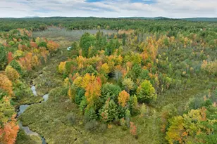 133 Hooksett Turnpike, Bow, NH 03304 - Photo 27