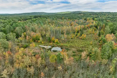 133 Hooksett Turnpike, Bow, NH 03304 - Photo 13
