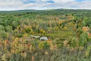 133 Hooksett Turnpike, Bow, NH 03304 - Photo 13
