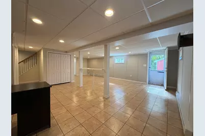 11 Royal Circle, Salem, NH 03079 - Photo 23