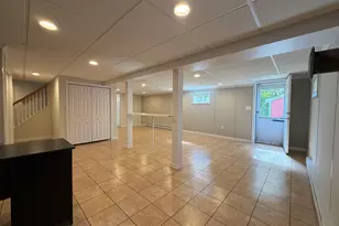 11 Royal Cir, Salem, NH 03079 - Photo 23