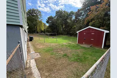 11 Royal Circle, Salem, NH 03079 - Photo 33