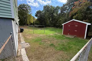 11 Royal Cir, Salem, NH 03079 - Photo 33