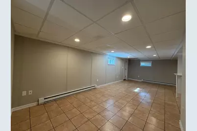 11 Royal Circle, Salem, NH 03079 - Photo 25