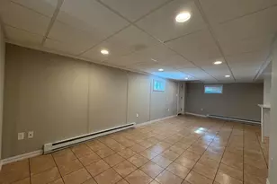 11 Royal Cir, Salem, NH 03079 - Photo 25